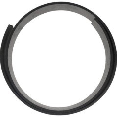 Bremsen - Bremsbeläge – produkty dostępne w rolniczeczesci.pl