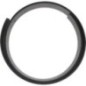 Bremsbelag - BB0440 Bremsbelag - BB0440