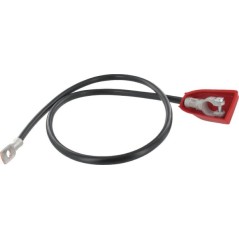 Battery cables – produkty dostępne w rolniczeczesci.pl