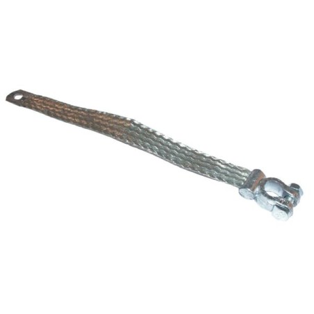 Workshop electronics – produkty dostępne w rolniczeczesci.pl