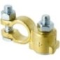 Battery terminal positive 50mm² - BA501KR Battery terminal positive 50mm² - BA501KR