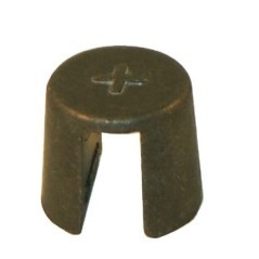 Battery accessories – produkty dostępne w rolniczeczesci.pl