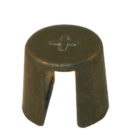 Battery accessories – produkty dostępne w rolniczeczesci.pl