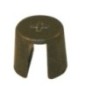 Flachpoladapter - BA72 Flachpoladapter - BA72