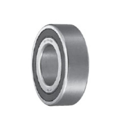 Cam clutch bearing 17x40x12mm Tsubaki - BB17