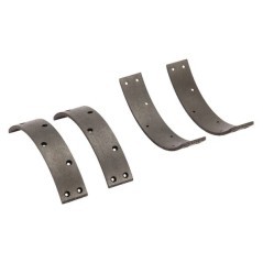 Brakes - Brake Pads – produkty dostępne w rolniczeczesci.pl