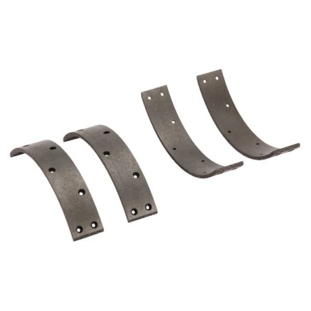 Brakes - Brake Pads – produkty dostępne w rolniczeczesci.pl