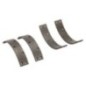 Brake lining set - BB2504050243 Brake lining set - BB2504050243