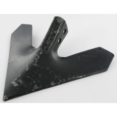Weeder knives – produkty dostępne w rolniczeczesci.pl