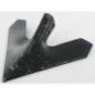 Share Schmotzer 160 mm - B160 Share Schmotzer 160 mm - B160