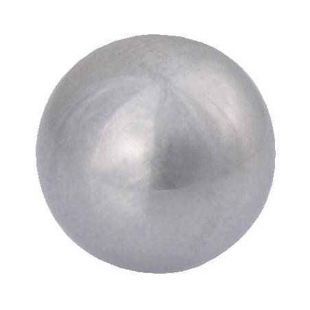 Steel balls – produkty dostępne w rolniczeczesci.pl