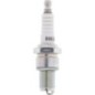 Spark plug NGK - B8EG Spark plug NGK - B8EG
