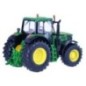 John Deere 6195M - B43150 John Deere 6195M - B43150