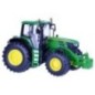 John Deere 6195M - B43150 John Deere 6195M - B43150