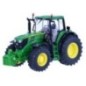 John Deere 6195M - B43150 John Deere 6195M - B43150