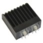 Isobus IO module - B20100CCMIGIO Isobus IO module - B20100CCMIGIO