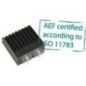 Isobus IO module - B20100CCMIGIO Isobus IO module - B20100CCMIGIO