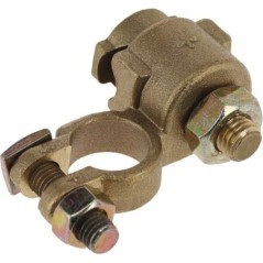 Battery accessories – produkty dostępne w rolniczeczesci.pl