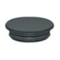 Lock Disc - B8940014N