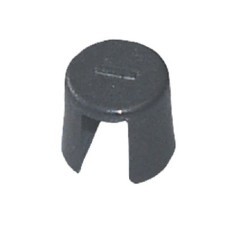 Battery accessories – produkty dostępne w rolniczeczesci.pl