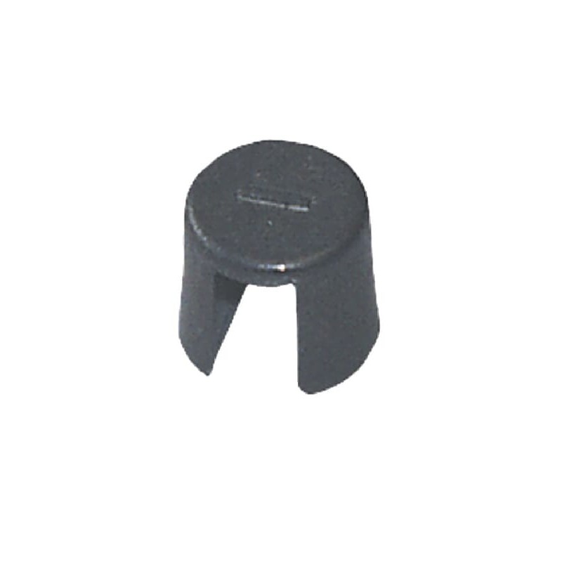 Flachpoladapter - - BA75 Flachpoladapter - - BA75