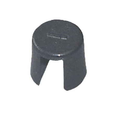 Flachpoladapter - - BA75