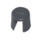 Flachpoladapter - - BA75 Flachpoladapter - - BA75