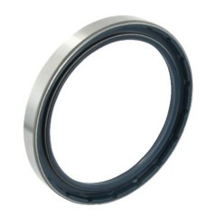 Wellendichtring BB4 - BB490905012010