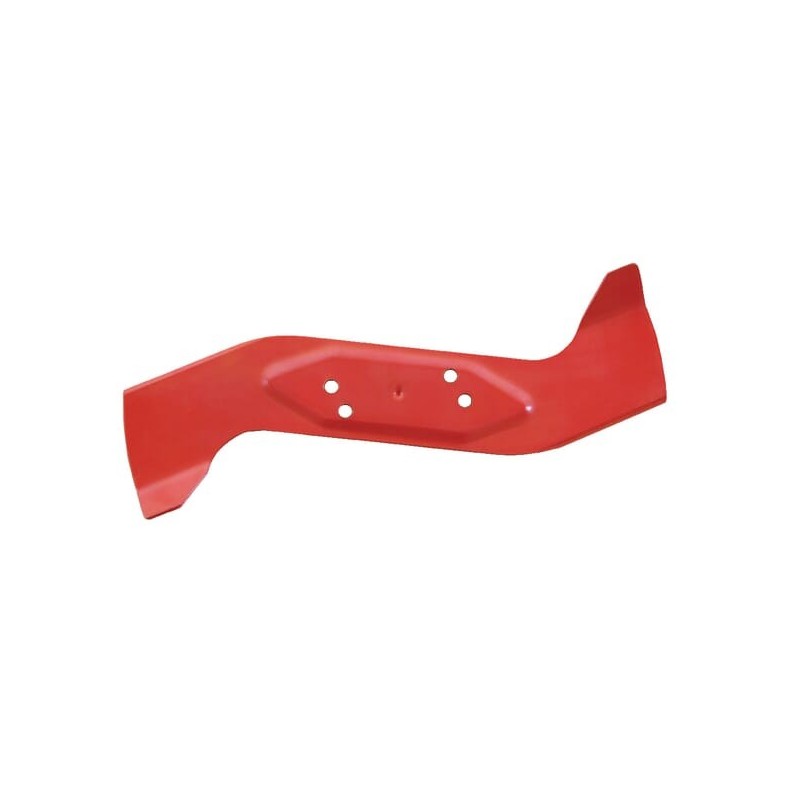 Rasenmähermesser Brill 33EM - B14005