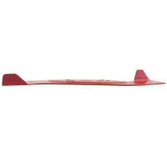 B14005 Brill, Mower knives 