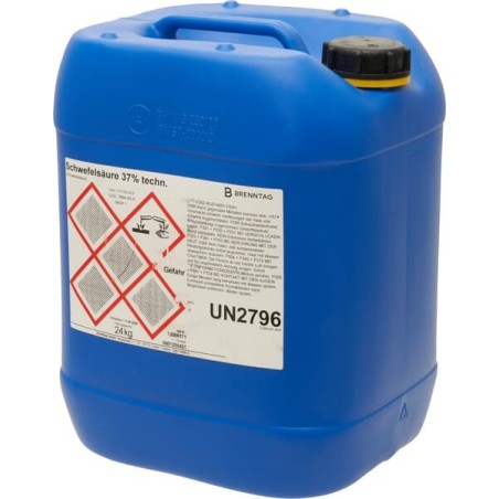 Battery accessories – produkty dostępne w rolniczeczesci.pl