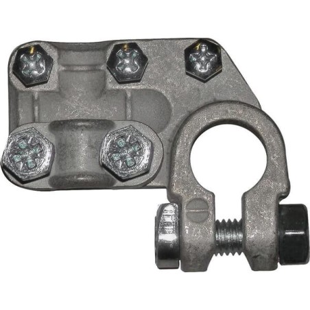 Battery accessories – produkty dostępne w rolniczeczesci.pl