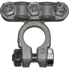 Battery accessories – produkty dostępne w rolniczeczesci.pl
