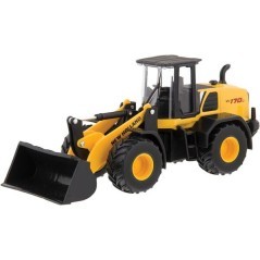 Construction – produkty dostępne w rolniczeczesci.pl
