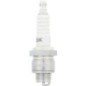 Spark plug NGK - B8S