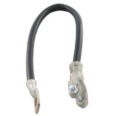 Battery cables – produkty dostępne w rolniczeczesci.pl