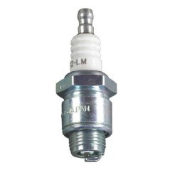 Spark plugs – produkty dostępne w rolniczeczesci.pl