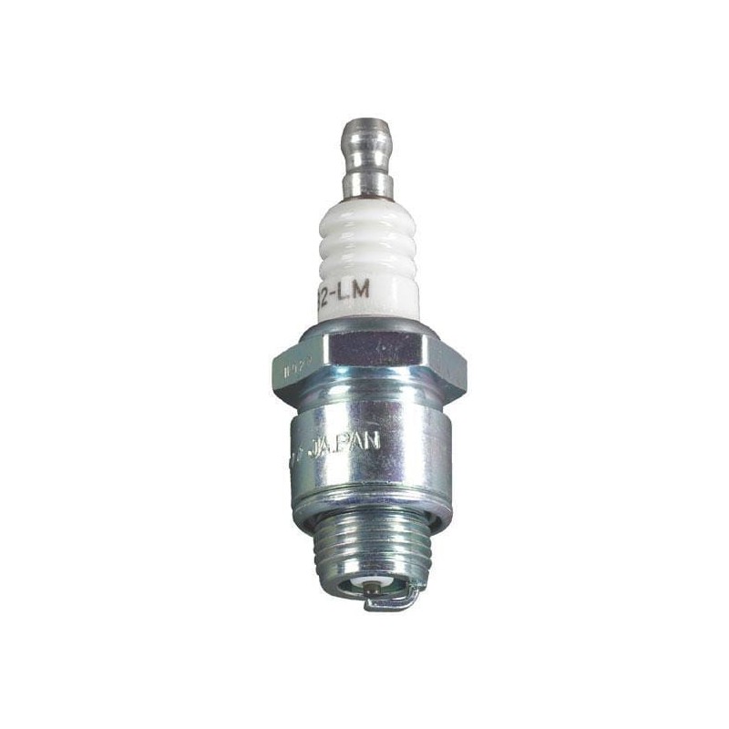 Spark plug NGK - B2LM