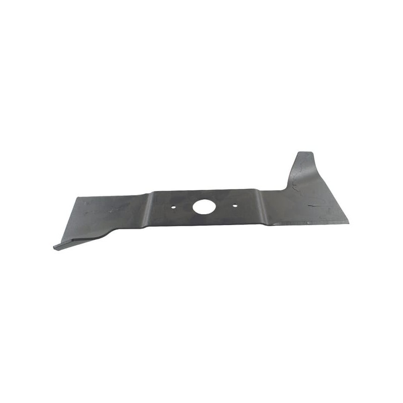 Blade 40BA - B12797