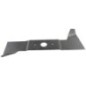 Blade 40BA - B12797