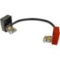 Batteriekabel - BA10327 Batteriekabel - BA10327