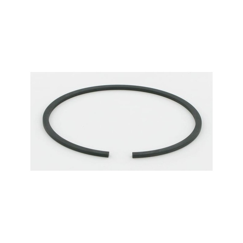 Dichtung BB4 Verteilerring - BB490905808800 Dichtung BB4 Verteilerring - BB490905808800