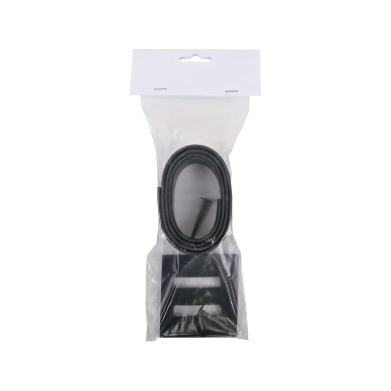 Tree strap kit - BB0027 Tree strap kit - BB0027