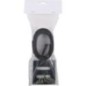 Tree strap kit - BB0027 Tree strap kit - BB0027