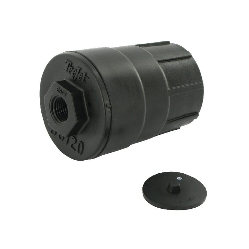 Pneumatics Valve for Nozzle - B5672018B Pneumatics Valve for Nozzle - B5672018B