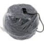 Binderohr 2 mm 35 m - BB0030 Binderohr 2 mm 35 m - BB0030