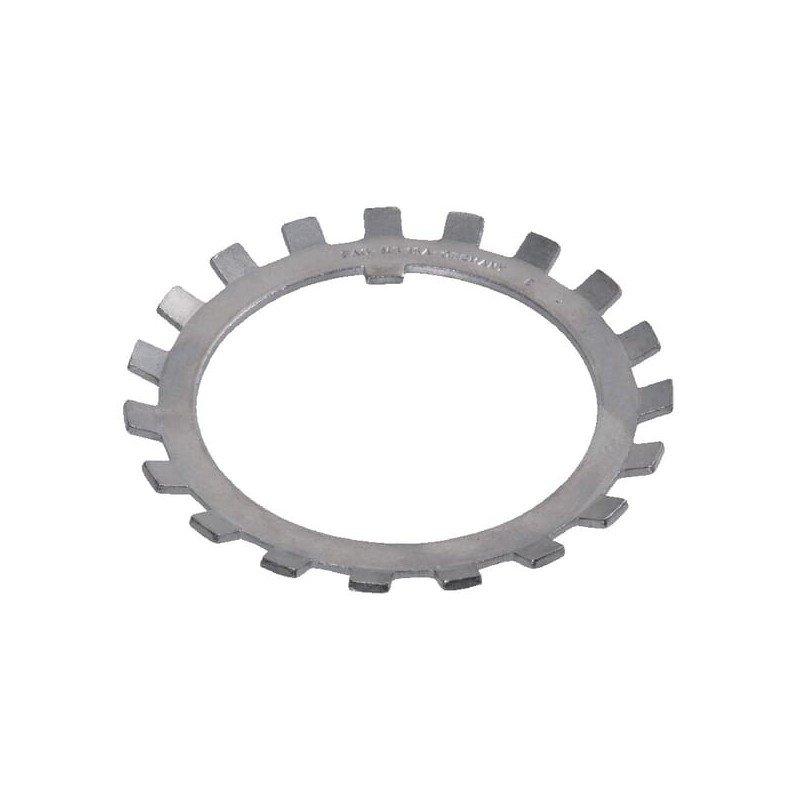 Sicherungsring BB5 - BB590994575010 Sicherungsring BB5 - BB590994575010
