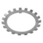 Sicherungsring BB5 - BB590994575010 Sicherungsring BB5 - BB590994575010