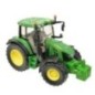 John deere 6120M - B43248 John deere 6120M - B43248
