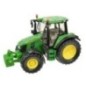 John deere 6120M - B43248 John deere 6120M - B43248